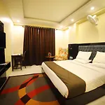 Hotel Jaipur Legacy